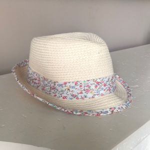 Le Chateau Hat